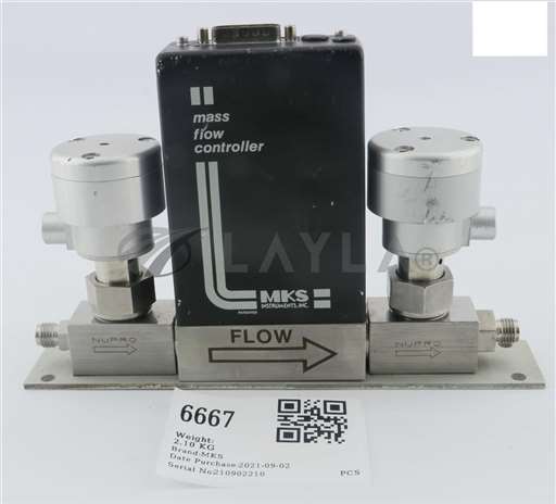 2159B-00010SVB/--/MKS MFC W/ NUPRO SS-4BK-1C-496 2159B-00010SVB/--/_01