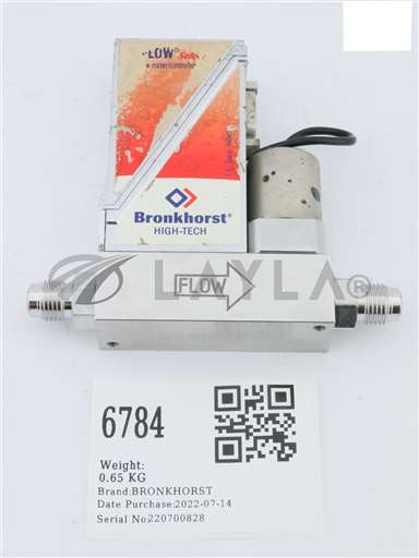 SEZ-204F/--/BRONKHORST MFC, EL-FLOW SERIES SEZ-204F/--/_01