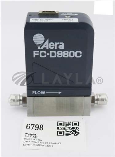 10 RA FC-D980C/--/AERA MFC FC-D980C, 3030-08448 10 RA FC-D980C/--/_01
