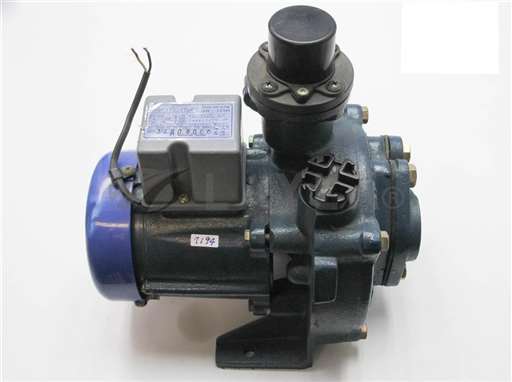 GN-125H/--/NATIONAL DEEP WELL PUMP GN-125H/--/_01