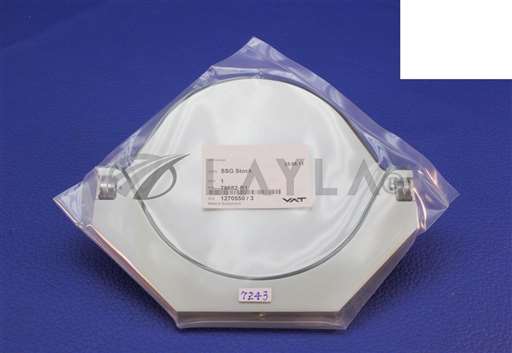 79682-R1/--/VAT GATE VALVE ASSY (NEW) 79682-R1/--/_01
