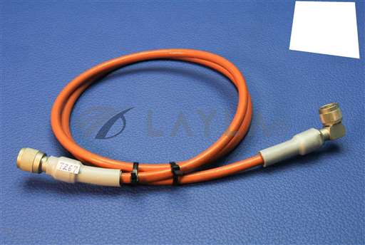 -/--/OEM RF CABLE (LENGTH:1.6M) (MALE TO MALE) -/--/_01