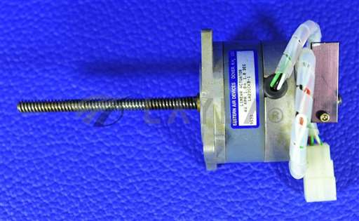 LA23GCKB-1/--/EASTERN AIR DEVICES LINEAR ACTUATOR LA23GCKB-1/--/_01