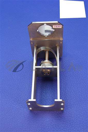E25BB-4R-SB-CCW-8CC-7406R-LED-ED25/--/BEI TECHNOLOGIES LOAD ROBOT ENCODER PN:924-01033-012 E25BB-4R-SB-CCW-8CC-7406R-L/--/_01