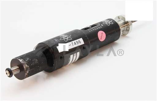 ABLM-133-1/--/MDC PNEUMATIC LINEAR MOTION FEEDTHROUGH ABLM-133-1/--/_01