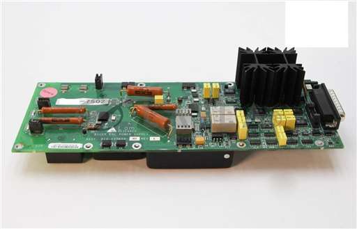 810-495659-303/--/LAM RESEARCH PCB BICEP ESC POWER SUPPLY 810-495659-303/--/_01