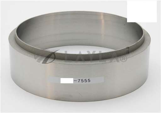 04-732063-01/--/NOVELLUS ESC WT NOTCH CLAMP 04-732063-01/--/_01