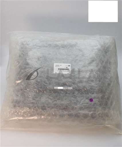 0010-70017/--/APPLIED MATERIALS COVER MECHANISM GUARD ASSY (NEW) 0010-70017/--/_01