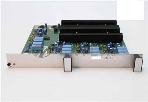 05-00-02001S/--/OEM PCB DESCUR 300MA FOR ASML 05-00-02001S/--/_01