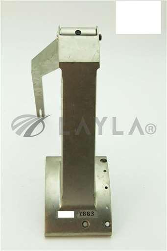 0020-70336/--/APPLIED MATERIALS HP ROBOT WING + ARM 0020-20390 0020-70336/--/_01