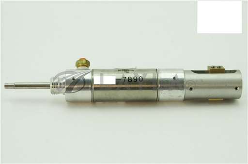 853-031764-004/--/LAM RESEARCH LOWER ELECTRODE, ESC, FIXED GAP 853-031764-004/--/_01