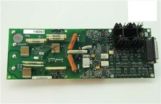 810-495659-400/--/LAM RESEARCH PCB ASSY POWER SUPPLY ESC BICEP HV-RP 810-495659-400/--/_01