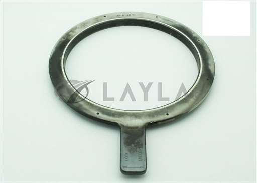203217/--/VAT PENDULUM VALVE KIT, SEALING RING 203217/--/_01