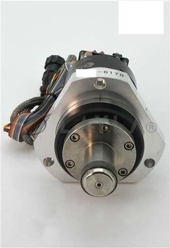 MX21-556/--/BEI OPTICAL ENCODER W/ SEAGULL STEALTH AIR BEARING MX21-556/--/_01