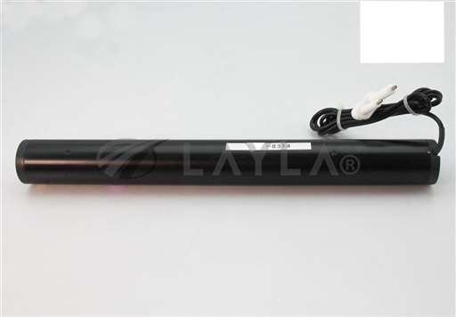 05-LHP-151/--/MELLES GRIOT LASER HEAD 05-LHP-151/--/_01