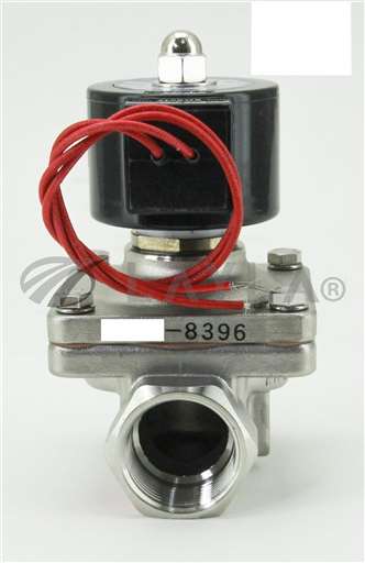 SUW-25/--/MIT-UNID-CNS SOLENOID VALVE SUW-25/--/_01
