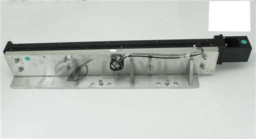 SG4610B-740H-ZZNC-RD030/--/KURODA LINEAR GUIDE ACTUATOR (87CM) SG4610B-740H-ZZNC-RD030/--/_01