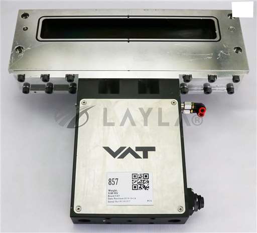 02112-BA24-APN1/--/VAT VALVE GATE MONOVAT 02112-BA24-APN1/--/_01