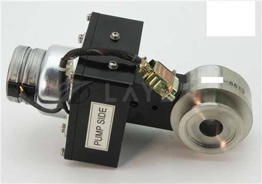 253B-13099/--/MKS EXHAUST THROTTLE VALVE 253B-13099/--/_01