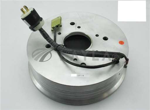 BH36-38/--/OMCS HOUSED PERMANENT MAGNET BRUSHLESS DC MOTOR (2008174P) BH36-38/--/_01