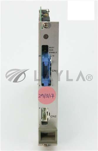 BB81-005894-13/--/TOKYO ELECTRON PCB A FLUX-AMP, BB08-000094-12 BB81-005894-13/--/_01