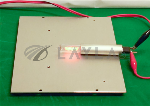 750T4Q/JKT/2P/AM/--/OSRAM HALOGEN PHOTO OPTIC LAMP 750W 120V SPECIAL 2 PIN (LOT OF 19) 750T4Q/JKT/2P/--/_01