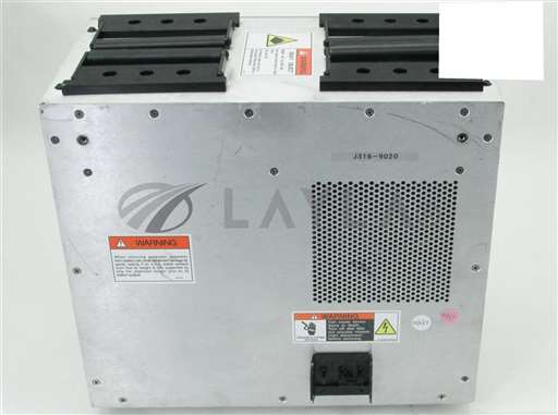 DOFBC2-083/--/ENI 27MHZ RF GENERATOR, P/N: 000-1103-R083 DOFBC2-083/--/_01