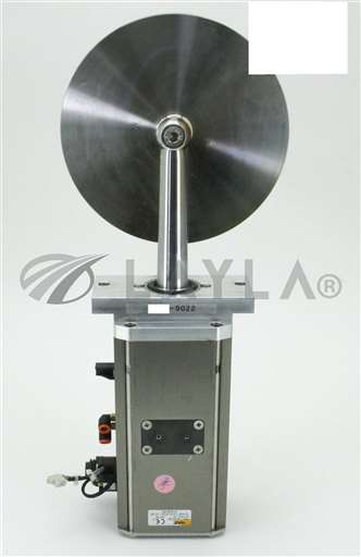 20446-UE24-ACQ1/--/VAT THROTTLE VALVE 20446-UE24-ACQ1/--/_01