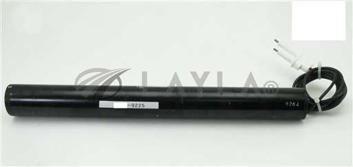 3225H-PCN/--/HUGHES HELIUM NEON LASER HEAD 5MW MAX OUTPUT 3225H-PCN/--/_01