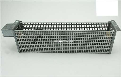 BREMSWIDERSTAND BW100-006/--/SEW EURODRIVE BRAKING RESISTOR, 8217017 BREMSWIDERSTAND BW100-006/--/_01
