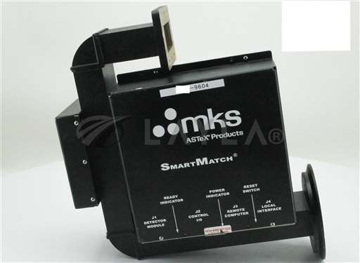 FI20634/--/MKS ASTEX SMART MATCH FI20634/--/_01