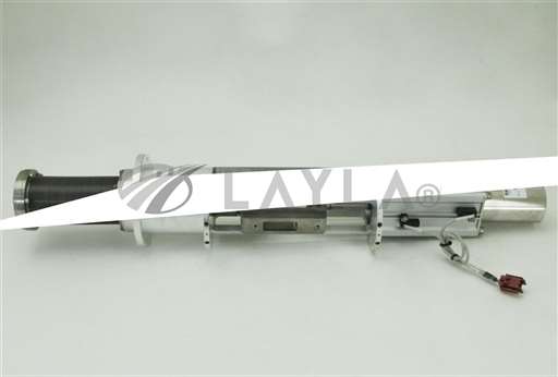 0010-08308/--/APPLIED MATERIALS ENDURA ASSEMBLY, PEDESTAL LIFT, PRECLEAN 0010-08308/--/_01