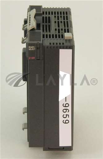 KZ-B16R/--/KEYENCE PLC MODULE KZ-B16R/--/_01