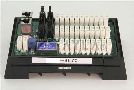 DSH-32-T/--/SCREEN PCB ETHERNET HUB 32PORT 10/100 DUAL SPEED HUB DSH-32-T/--/_01