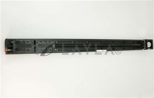 KR45/--/THK LINEAR ACTUATOR, 41 INCH KR45/--/_01