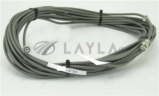 0190-36065/--/APPLIED MATERIALS REMOTE RESET CABLE ASST 14.8 M 0190-36065/--/_01