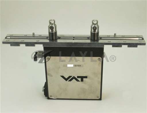 0210X-BA24-AXN1/--/VAT GATE VALVE 0210X-BA24-AXN1/--/_01