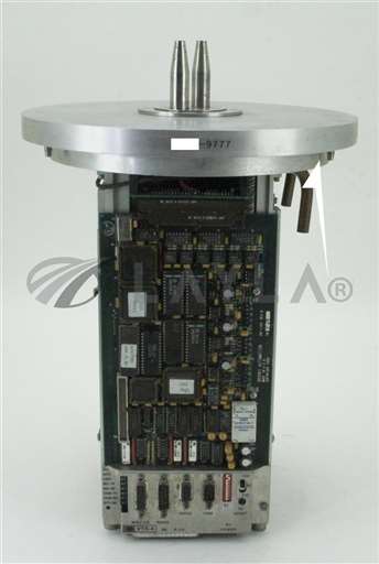 11501-82/--/BROOKS MTR1 ROBOT VACUTRAN W/O COVER, VTR-4 11501-82/--/_01