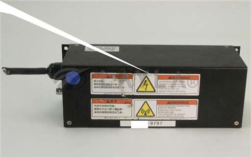 0010-22700/--/APPLIED MATERIALS END POINT POWER MODULE, 0100-01756, 0021-06998 0010-22700/--/_01