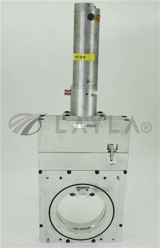 15044-YA44-AGU1/--/VAT GATE VALVE 15044-YA44-AGU1/--/_01