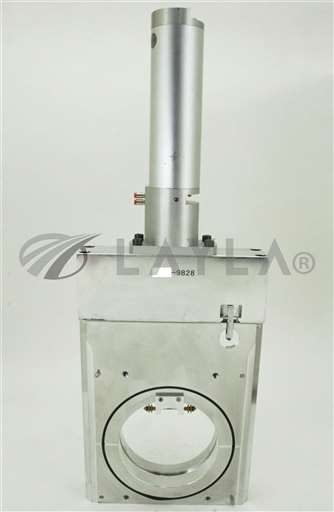 15044-XA44-ADD1/--/VAT GATE VALVE 15044-XA44-ADD1/--/_01