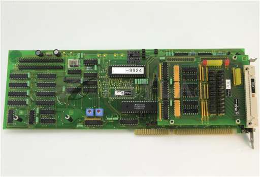5-94.138/0/--/ROFIN PCB SINAR LASER PCLD-KARTE A.NR.4540410 W/ 5-94.139/0 5-94.138/0/--/_01