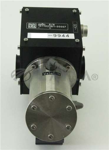 P-101102381/--/ROFIN SHUTTER RESONATOR-EXTERN 1064NM (NEW) P-101102381/--/_01