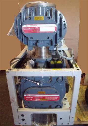 IQDP80 QMB500/-/EDWARDS IQDP80 QMB500 REBUILD/EDWARDS/EDWARDS_01