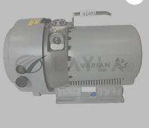 SH110/SH110/Varian SH110//_01
