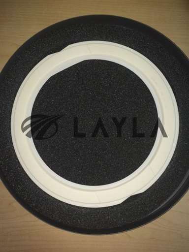 0200-09318/-/AMAT Ring, Inner 200mm/Applied Materials/-_01