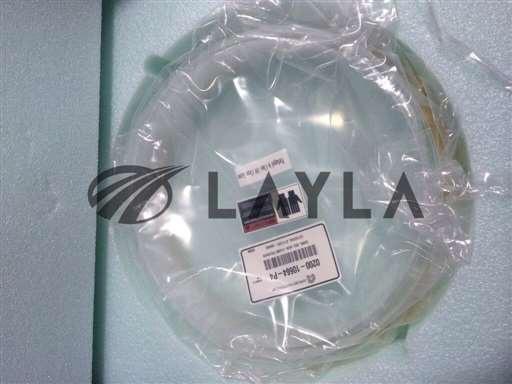 0200-10664/-/NEW AMAT DOME, DOS, NON-FLAME POLISHED/Applied Materials/-_01