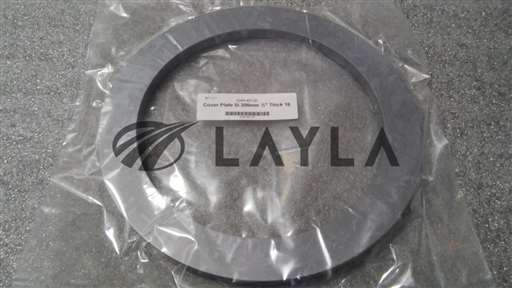 0200-40130/-/AMAT Cover Plate Si 200mm1/2 '' Thick 16/Applied Materials/-_01