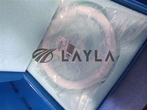 0200-35161/-/AMAT Chamber Liner, Lower Bracket/Applied Materials/-_01
