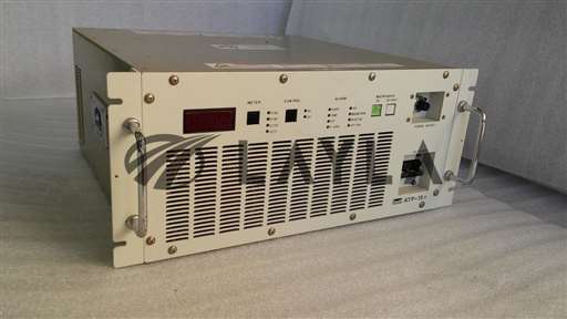 -/ATP-15B/ATP-15B Microwave Power Generator AMAT 0190-35783/Daihen/-_01